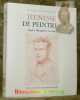 Jeunesse de peintres. Eugène Burnand et ses amis. 62 illustrations dans le texte et hors texte.. BURNAND, René.