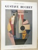 Gustave Buchet. 1888-1963. Avant-propos de Waldemar George.. BUCHET, Gérard.