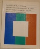 FRAGMENTS du jeune art suisse.Einblick in die Junge schweizerische Kunst.Frammenti della giovane arte svizzera.Fragments of Young Swiss Art.. 