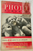 Universal Photo Almanach. 1953.. 