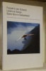 LOISIRS en Suisse. Grand Prix Suisse de la photographie.Freizeit in der Schweiz. Grosser Fotopreis der Schweiz.Spare time in Switzerland. Swiss Grand ...
