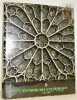 L’Europe des cathédrales 1140-1280. Collection Art, Idées, Histoire.. DUBY, Georges.