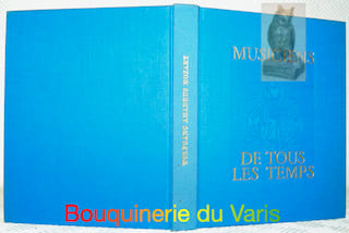 W.A. Mozart. Collection Musiciens de tous les temps.. CADIEU, Martine.