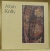ALBIN KOLLY.. 