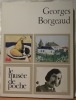 Georges Borgeaud. . TERRIER, René.
