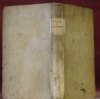 Eudemiae. Libri decem.. NICII, IANI.