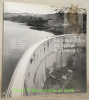 La construction du barrage de Rossens.. COCHAR, L.  GUYOT, J.  MONNARD I.  MOULLET, N.  SCIBOZ, G.