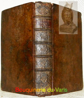 Histoire des Camisards, ou l’on voit par quelles fausses maximes de politique, et de religion, la France a risqué sa ruine sour le règne de Louis XIV. ...