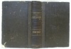 Annuaire des Deux Mondes. Histoire générale des divers Etats. 1853-1854.. 