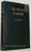 Crag and Hound in Lakeland.. BENSON, C. E.
