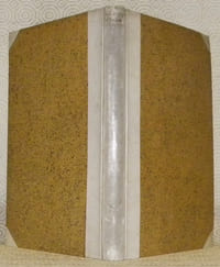 Persae. Ad fidem manuscriptorum emendavit notas et glossarium. Adjecit Carolus Jacobus Blomfield A.M.