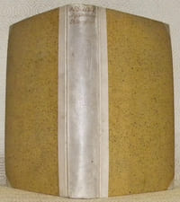 Agamemnon. Ad fidem manuscriptorum emendavit notas et glossarium. Adjecit Carolus Jacobus Blomfield S.T.P.