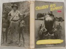 Calibre 475 express. Grandes chasses africaines.. PRETRE, Marcel-G.