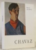 Albert Chavaz. Avec une biographie, une bibliographie et une documentation complète sur le peintre et son oeuvre réunies par Marcel Strub. Collection ...