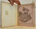 R&eacute;cit de la Conduite du R&eacute;giment des Gardes Suisses &agrave; la Journ&eacute;e du 10 Ao&ucirc;t 1792.. PFYFFER D’ALTISHOFFEN, Colonel.