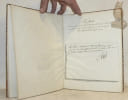 R&eacute;cit de la Conduite du R&eacute;giment des Gardes Suisses &agrave; la Journ&eacute;e du 10 Ao&ucirc;t 1792.. PFYFFER D’ALTISHOFFEN, Colonel.