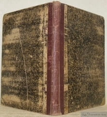 Histoire des Martyrs de la Liberté. Illustré par M. David, célestin Nanteuil, Ed. Frère, Demoraine, J.-A. Beaucé, Mettais, Staal, &.. ESQUIROS, ...