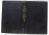 Lettres originales et souvenirs biographiques. Recueillis par G.H. de Schubert. 3e tirage.. ORLEANS, Duchesse d’