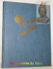 PHOTO-KINO-AMATEUR. VI. Jahrgang 1939.Obligatorisches Organ des Schweiz. Amateur-Photographen-Verbandes, des Klubs der Basler Kino-Amateure und des ...