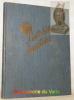 PHOTO-KINO-AMATEUR. VII. Jahrgang 1940.Obligatorisches Organ des Schweiz. Amateur-Photographen-Verbandes, des Klubs der Basler Kino-Amateure und des ...