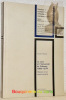 Le Jura et l’Université de Fribourg 1889-1974. Histoire d’un rayonnement. Collection Etudes et recherches d’histoire contemporaine.. HAUSER, Claude.