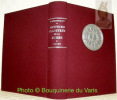 Histoire illustrée de la Suisse. 2 tomes reliés en 1 volume.. Dürrenmatt, Peter.