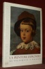 La Peinture espagnole. De Velasquez à Picasso. Collection Peinture Couleur Histoire.. LASSAIGNE, Jacques.