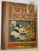 The Animal Why Book.. PYCRAFT, W. P. - NOBLE, Edwin.