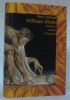 William Blake. Dichter, Maler, Visionär.. ACKROYD, Peter.