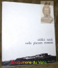 Edifici rurali nella pianura romana.. FREDDI, Roberto.