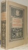 Les origines de la Confédération suisse. Traduction par Jules-César Ducommun.. OECHSLI, W.