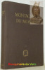 Les Montagnes du Monde. Alpinisme. Expéditions. Sciences. Publié par la Fondation Suisse pour l’Exploration Alpine. 1954. Numéro consacré en grande ...