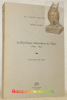 La République indépendante du Valais 1802 - 1810. L’évolution politique. Le Passé Retrouvé I.. SALAMIN, Michel.