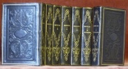 Oeuvres. 7 volumes complets.. DUCIS, J. F.