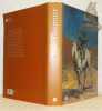 DAUMIER 1808-1879. Musée des Beaux-Arts du Canada, Ottawa, 11 juin - 6 septembre 1999. Galeries nationales du Grand Palais, Paris, 5 octobre 1999 - 3 ...
