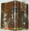 Vitae excellentium imperatorum. Adiecto lexico. Editionem curavit M. Christ. Frideric. Luettmann. Lexicon über den Cornelius Nepos in welchem Sprache ...
