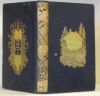 Les pèlerinages de Suisse. 8e édition.. VEUILLOT, Louis.
