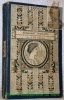 Almanach Hachette 1899. Petite Encyclopédie Populaire de la Vie Pratique.. 