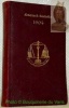 Almanach Hachette. 1904. Petite Encyclopédie Populaire de la Vie Pratique.. 