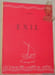 Exil. Collection Les po&egrave;tes des Cahiers du Rh&ocirc;ne, n&deg; 1.. PERSE, St.-J.