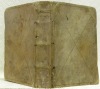 Francisci Guillimanni de rebus Helvetiorum, sive Antiquitatum libri V. Ex variis scriptis, tabulis, monimentis, lapidibus, optimis plurium linguarum ...