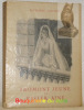Fromont Jeune et Risler Aîné. Neuf Hors-Texte de A. Patte. Coll. Le Panthéon des Lettres.. DAUDET, Alphonse.