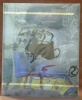 ANTONI TAPIES.. 