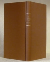 Die Komödien. Erklärt von A. Spengel. 1. Bändchen: Andria. 2. Auflage.
