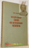 Die sechs grossen Themen der Abendiändischen Metaphysik und der Ausgang des Mittelalters. 3. durchgesehene Auflage.. HEIMSOETH, Heinz.