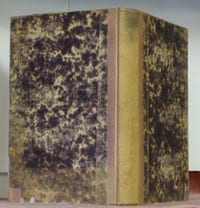Grammaire élémentaire de la langue grecque, à l’usage des établissements d’instruction publique, rédigée sur les meilleures travaux allemands, notamment sur ceux du Docteur Raphael Kuehner. 3e édition.