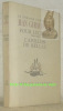 Pour Lucrèce. Edition originale. L’Apollon de Bellac. Coll. Théatre Complet.Frontispice de Christian Bérard.. GIRAUDOUX, Jean.