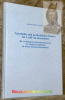 Naturhaftes und geschichtliches Denken bei Cyrill von Alexandrien. Die verschiedenen Betrachtungsweisen der Heilsverwirklichung in seinem ...