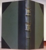 Goethe et l’Art de Vivre.Coll. “Bibliothèque Historique”.. D’HARCOURT, Robert.