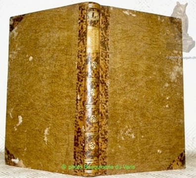 Lettere sirmiensi per servire alla storia della deportazione de Cittadini Cisalpini in Dalmazia ed Ungheria. Seconda edizione.. (Apostoli, Francesco).